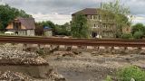 Перезапуск абхазского участка ТКЖД спасет экономику Армении — эксперт
