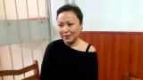 В Киргизии наряду с отчеством хотят ввести матчество