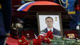 «Это вам за пацанов!»: пять лет со дня гибели Героя России Романа Филипова