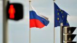 Европейские юристы оспорили запрет на оказание услуг юрлицам из России
