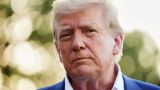 Трамп отложил введение пошлин
