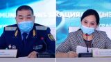 225 человек погибло, 4 578 — пострадало: в Казахстане подводят печальные итоги