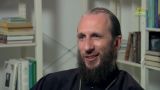 Архимандрита РПЦ не пустили в европейскую страну