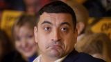 Приказ из Брюсселя: Конституционный суд Румынии не стал отменять итоги выборов