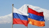 Лачинский коридор отдалил Армению от России — опрос на фоне блокады