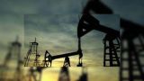 Независимая нефтегазовая компания приостановила работу в Абхазии