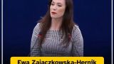 "Demanding, ungrateful and arrogant!" — MEP about neo-Nazi Zelensky