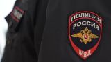 Обвиненная в крупных хищениях россиянка депортирована из Дубая на родину