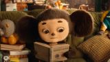 Создатели «Чебурашки 2» рассчитывают на зарубежный прокат фильма