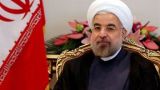 Президент Ирана пообещал омолодить правительство после победы на выборах