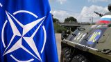 Те, кто хочет столкнуть НАТО и Россию в Приднестровье, толкают Молдавию в хаос