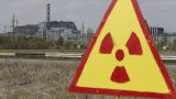 После обстрела ВСУ Запорожской АЭС в Молдавии стали бояться ядерной катастрофы