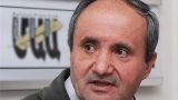 Манучарян: Идет процесс кристаллизации системы внешнего управления Арменией