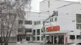 Пушкинский музей отказался от филиала в Екатеринбурге