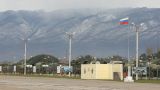 После гибели российского военнослужащего в Абхазии возбуждено дело