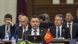 Из Русского мира в «светлое» тюркское будущее: о Киргизии и её пути