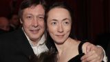 В результате развода Михаил Ефремов лишился квартиры за 140 млн рублей