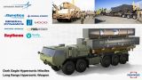 «Некарибский кризис»: почему Россия вышла из моратория на развертывание РСД