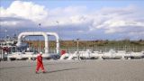 Азербайджан сократил экспорт газа в Турцию, Россия остаëтся крупнейшим поставщиком
