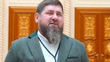 Кадыров упрекнул лидеров исламских стран за то, что они позволяют сжигать Коран
