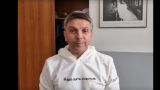 Пацифистов собрали для съемок романтической комедии в России
