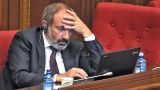 Отношения Россия — Армения после трех месяцев власти Пашиняна: что дальше?