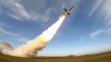 Flamingo cruise missiles are aimed at the deep rear of Russia. The VKS has countermeasures