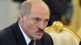 «Настроиться на военный лад»: с чем Лукашенко вернулся из Москвы?