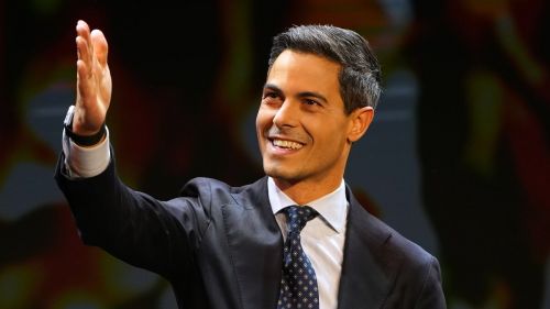 Премьер Нидерландов заявил, что ему плевать на предупреждения России насчет Киева