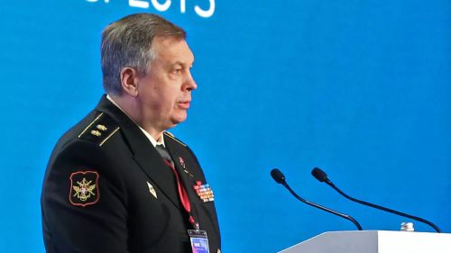 Просочились некоторые подробности переговоров по Украине в Абу-Даби