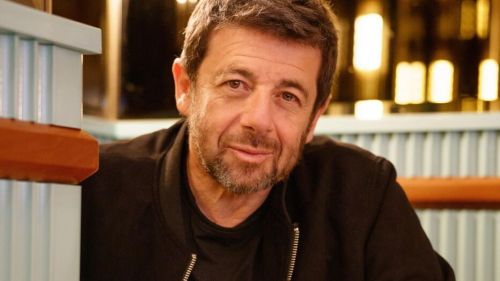 The famous French singer was arrested in the case of multiple sexual abuse