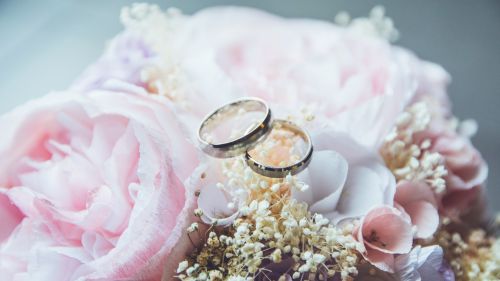 In Ingushetia, a 22-year-old wife proved premarital innocence to a 52-year-old husband in court