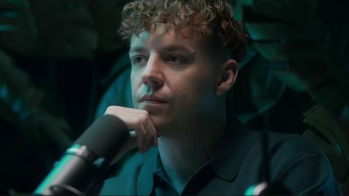 Осудивший СВО рэпер из Латвии получил российское гражданство