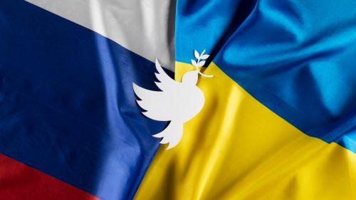 МВД: Украинцы стали лидерами по числу запросов на убежище в России в 2026 году
