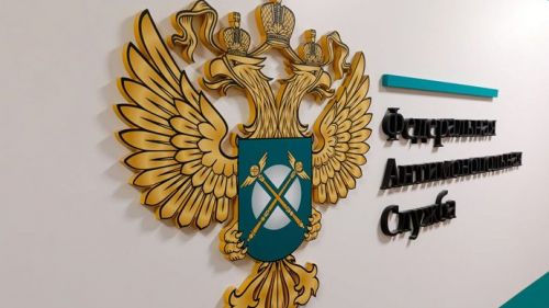 За бензин: «Авито», Ozon и Wildberries остановили спекуляции, ФАС накрыл картель
