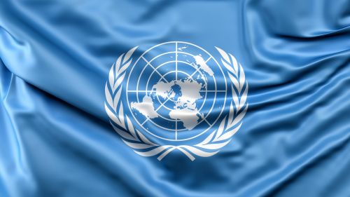 Russia said at the UN that denuclearization of the DPRK is out of the question