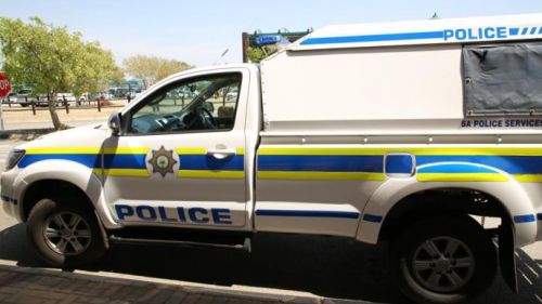 В ЮАР убили известного политолога — специалиста по России Стивена Груздя