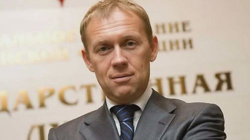 Не до Украины будет: В Госдуме поддержали идею создать трибунал над колонизаторами