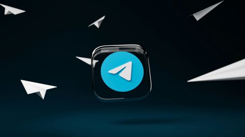 Expert: If comrades died because of problems with Telegram, the situation is different