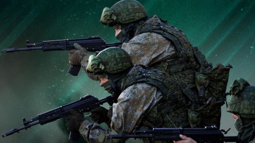 SMO turning point: what will be the response to the attempted assassination of the president