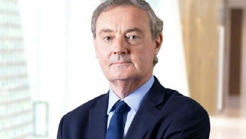 O'Sullivan: The global majority of countries do not recognize sanctions EU vs. Russia