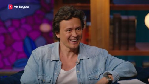 The famous Russian comedian named the reason for Pavel Volya's departure from the show