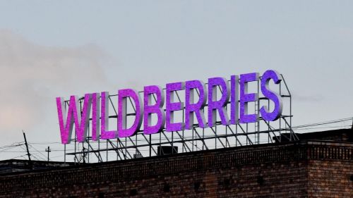 Запричитали после Wildberries: Россия начала бить по всему подряд