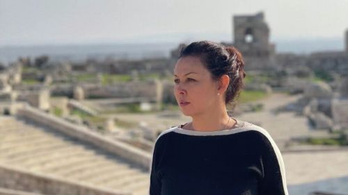 Казахским русофобам на заметку