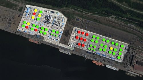 Когда руководству России надоест «игра в обороне»?