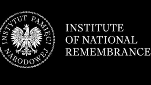 Польша требует вернуть ей орден, выставленный на украинском аукционе