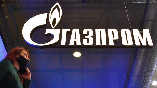 The German was denied millions of dividends from Gazprom: he wanted to receive as a Russian