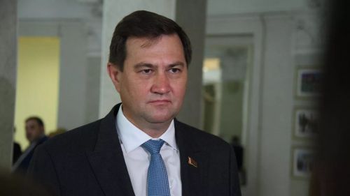 Minsk explained Latvia's idea to close the border with Belarus: All because of money