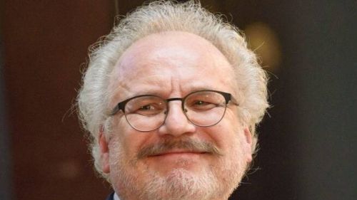 Igor Levitas: About "Heil Hitler", slaves and fear of Russian culture in Latvia