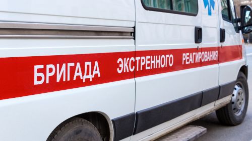 The number of deaths from poisoning in a boarding house on the territory of the Prominent in Moscow region
